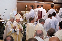 20150711 lv-ingresas 5257 kk