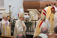 20150711 lv-ingresas 5258 kk