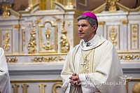 20150711 lv-ingresas 5276 eb