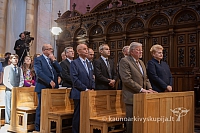 20150711 lv-ingresas 5289 eb