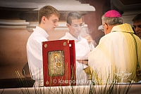 20150711 lv-ingresas 5295 ev