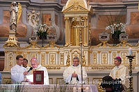 20150711 lv-ingresas 5297 kk