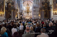 20150711 lv-ingresas 5323 eb