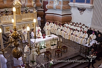 20150711 lv-ingresas 5334 eb