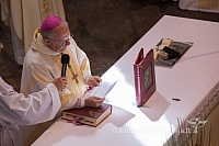 20150711 lv-ingresas 5344 eb