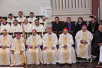 20150711 lv-ingresas 5352 eb