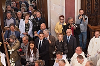 20150711 lv-ingresas 5356 eb