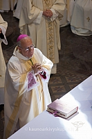 20150711 lv-ingresas 5376 eb