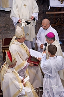 20150711 lv-ingresas 5392 eb