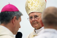 20150711 lv-ingresas 5394 mp