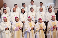 20150711 lv-ingresas 5396 eb