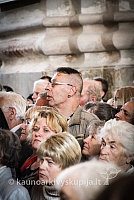 20150711 lv-ingresas 5397 ev