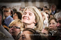 20150711 lv-ingresas 5398 ev