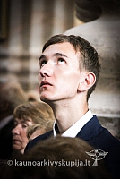 20150711 lv-ingresas 5399 ev