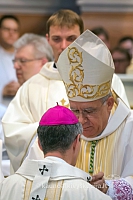 20150711 lv-ingresas 5402 kk