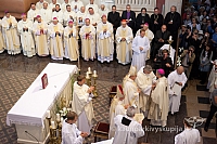 20150711 lv-ingresas 5407 eb