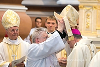 20150711 lv-ingresas 5423 kk