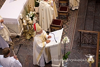 20150711 lv-ingresas 5428 eb