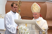 20150711 lv-ingresas 5429 kk