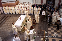 20150711 lv-ingresas 5431 eb