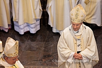 20150711 lv-ingresas 5438 eb