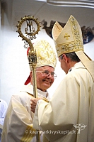 20150711 lv-ingresas 5439 ev