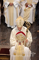 20150711 lv-ingresas 5441 eb