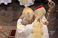 20150711 lv-ingresas 5444 eb