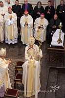 20150711 lv-ingresas 5453 eb