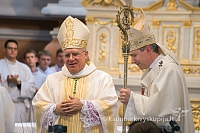 20150711 lv-ingresas 5453 kk