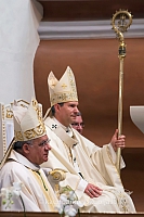 20150711 lv-ingresas 5454 kk