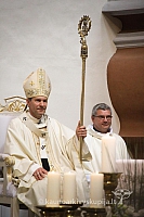 20150711 lv-ingresas 5455 ev