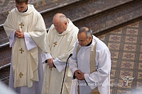 20150711 lv-ingresas 5458 eb