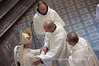 20150711 lv-ingresas 5467 eb