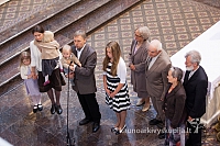 20150711 lv-ingresas 5491 eb