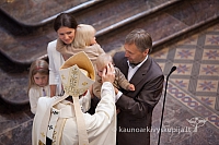 20150711 lv-ingresas 5506 eb