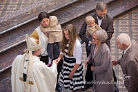 20150711 lv-ingresas 5517 eb