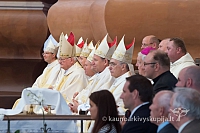 20150711 lv-ingresas 5518 kk