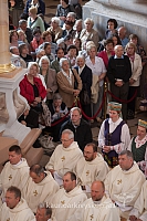 20150711 lv-ingresas 5535 eb