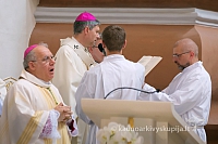 20150711 lv-ingresas 5535 kk