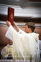 20150711 lv-ingresas 5543 ev