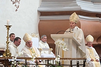 20150711 lv-ingresas 5564 kk