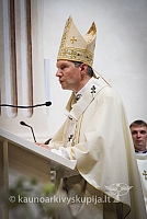 20150711 lv-ingresas 5565 ev