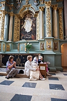 20150711 lv-ingresas 5573 eb