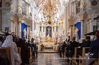 20150711 lv-ingresas 5574 eb