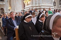 20150711 lv-ingresas 5578 eb