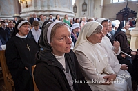 20150711 lv-ingresas 5580 eb