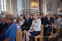 20150711 lv-ingresas 5582 eb