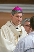 20150711 lv-ingresas 5583 kk