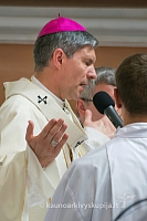 20150711 lv-ingresas 5584 kk